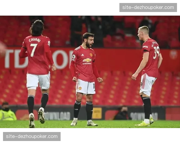 英超争冠进入最后三分之一赛程 阿森纳手握六分优势 英超争冠进入最后三分之一赛程 阿森纳手握六分优势