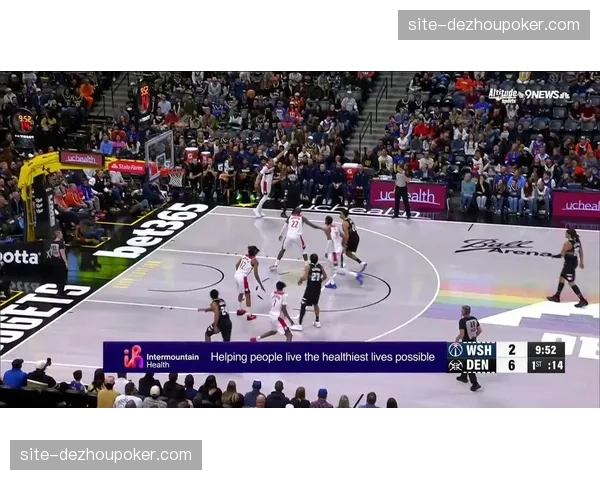 掘金客场不敌森林狼，戈登健康隐患致防守效率跌至第21位