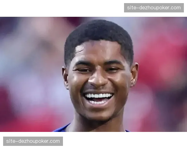 曼联高层将全面遴选新帅 拉特克利夫爵士最终拍板