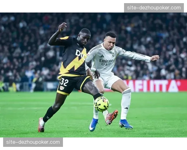 西甲球队展现深度优势 皇马残阵大胜印证替补球员实力 西甲球队展现深度优势 皇马残阵大胜印证替补球员实力