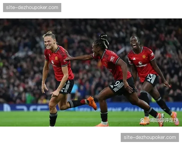 拜仁逆转比赛换人效果 三名替补球员贡献三球一助