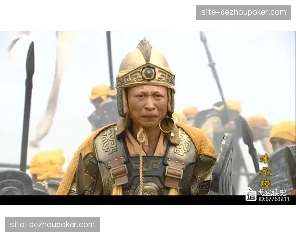 重庆铜梁龙遭遇升班马瓶颈，张志雄精准长传难掩整体进攻乏力
